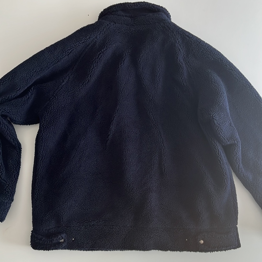 ARTE jacket - Picture 11 of 12